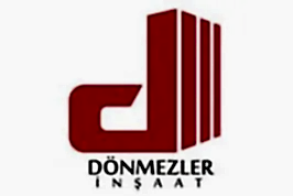 Donmezler Insaat 1