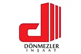 Görsel 5