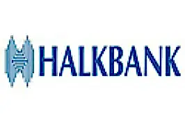 Halkbank 5
