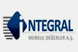 Integral Menkul Degerler 2