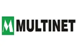 Multinet 3