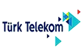 Turk Telekom 3