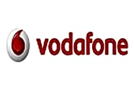 Vodafone 3
